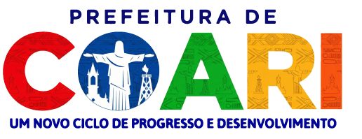 Prefeitura